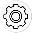 PCI DSS BUILT-IN AUTOMATION
