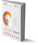ebook zerotrust