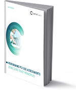 ebook PCI DSS