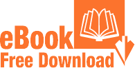 download ebook 