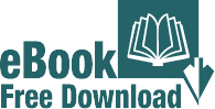 download ebook 