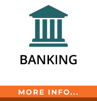Banking