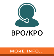 BPO/KPO