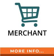Merchant