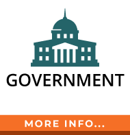 Government