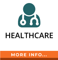Healthcare