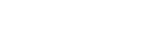 ControlCase Inc.