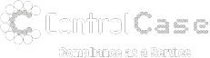 ControlCase Inc.