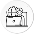 PCI DSS REMOTE TESTING