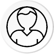 PCI DSS USER PRIVILEGES