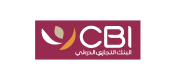 cbi