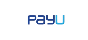 payu
