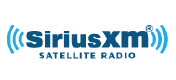 siriusxm