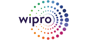 wipro