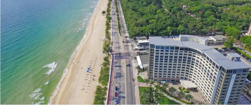 beach (854) sonesta-fort-lauderdale-beach