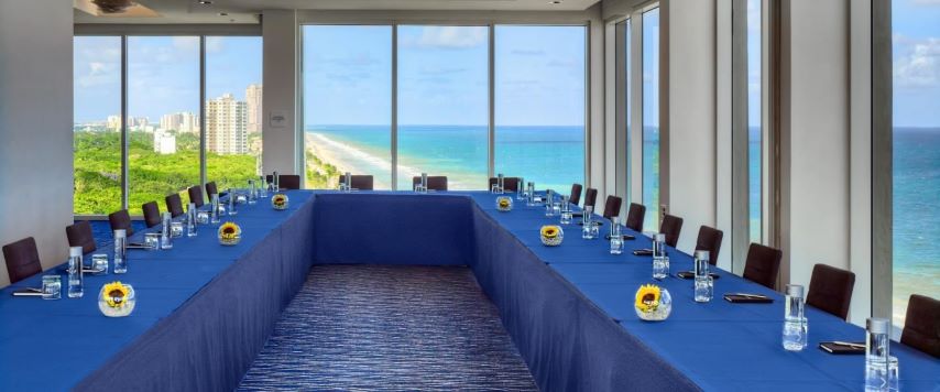 conf rm (854) sonesta-fort-lauderdale-conf-room
