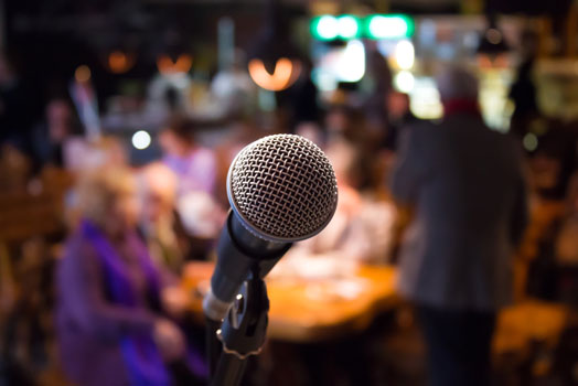 microphone-photo microphone-photo