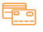 orange-credit-cards-icon