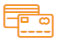 orange-credit-cards-icon orange-credit-cards-icon