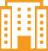 orange-hotel-icon