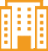 orange-hotel-icon orange-hotel-icon