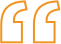 orange-quotes-icon orange-quotes-icon