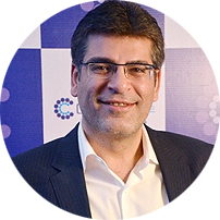 KISHOR_VASWANI KISHOR_VASWANI
