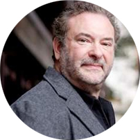 Robert Berger Robert Berger