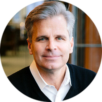 STEVE_LITZOW STEVE_LITZOW