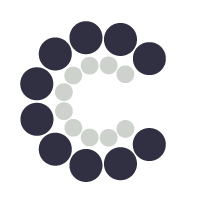 cc ControlCase Logo