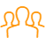 orange-speaker-icon orange-speaker-icon