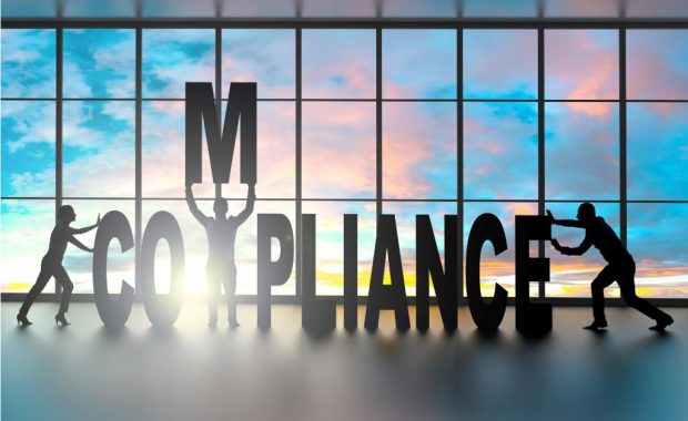 control-case-news-compliance-as-a-service