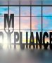 control-case-news-compliance-as-a-service
