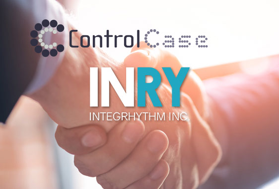 controlcase-inry-partner-webinar-grc-compliance-solution