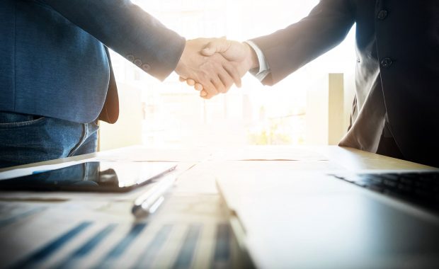 controlcase announces inry partnership to tackle grc automation