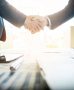controlcase announces inry partnership to tackle grc automation