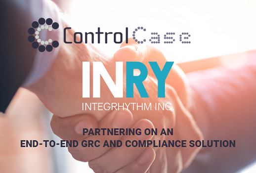 controlcase-inry-partner-webinar-grc-compliance-solution