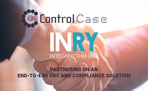 controlcase-inry-partner-webinar-grc-compliance-solution