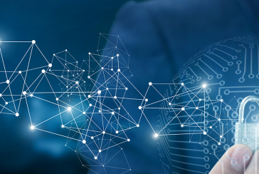 Democratizing Compliance
