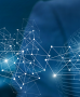 Democratizing Compliance