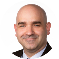 jeremy_huval jeremy_huval