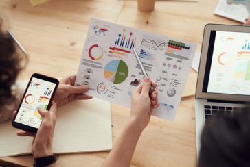 PCI DSS and Other Related Updates