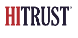 HITRUST-LOGO