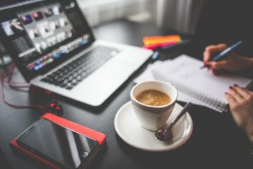 Healthcare-Compliance-HIPAA-and-HITRUST-Apr-2020