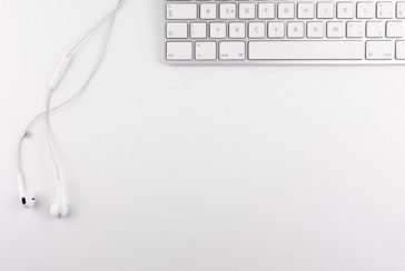 PCI-DSS-Business-as-Usual-Jun-2020