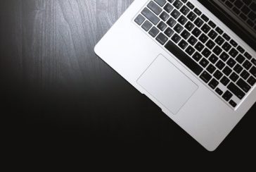 PCI-DSS-Compliance-in-the-Cloud