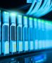 controlcase-validates-smartbase-solutions-against-hitrust-csf