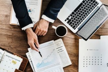 ControlCase Continuous Compliance