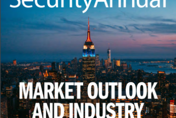 2021 Market Outlook and Industry Insights