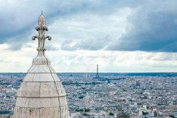 Consent and right to be forgotten French